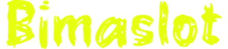 Bimaslot
